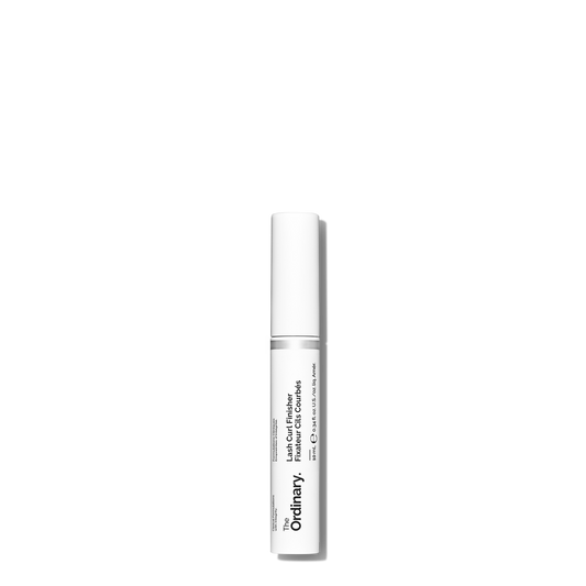 lash-curl-finisher-k3 ord-lash-curl-finisher-10ml.png