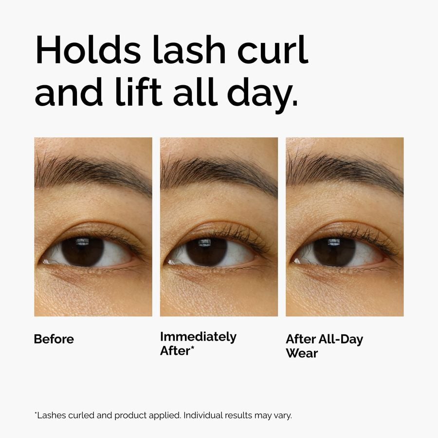 lash-curl-finisher-k3 ord-lash-curl-mascara-BA-2.jpg