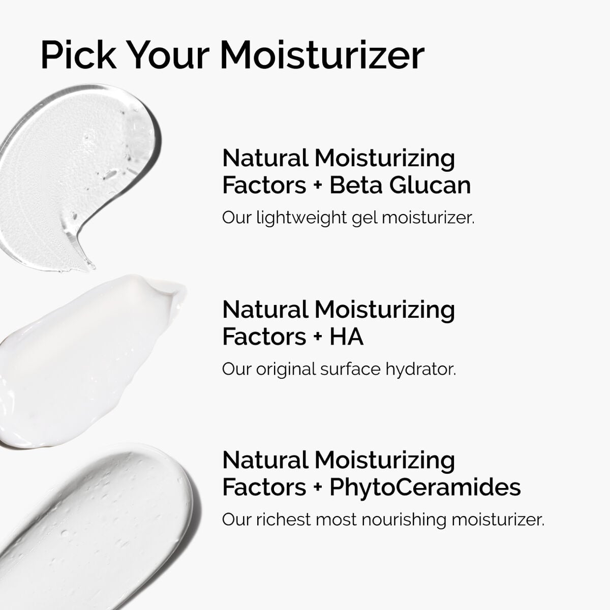 natural-moisturizing-factors-ha-v9 ord-moisturizer-seal-step-comparison-graphic.jpg