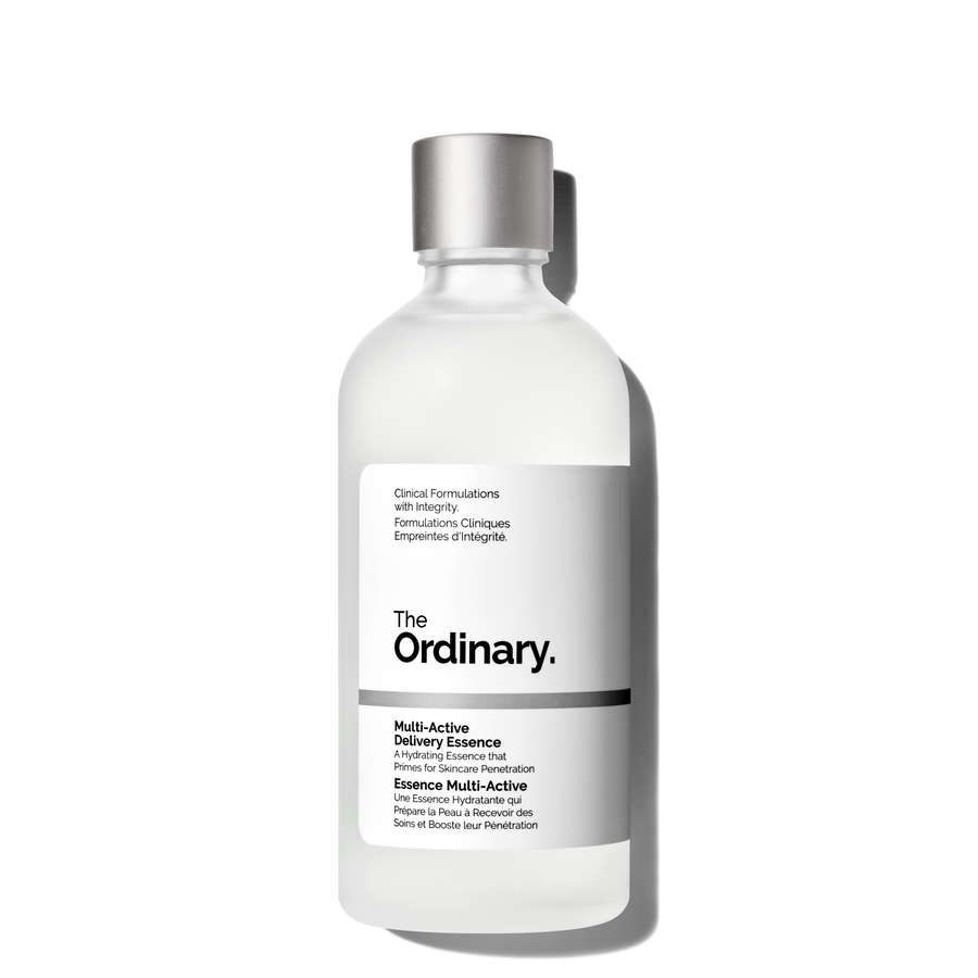 multi-active-delivery-essence-m3 ord-multi-active-delivery-essence-100ml.png