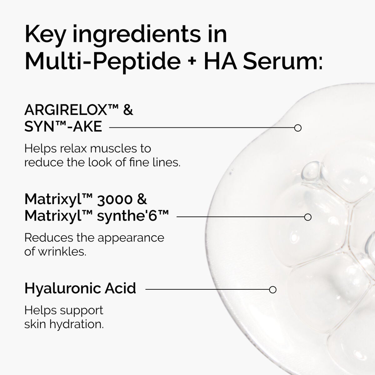 the-age-support-set-a6 ord-multi-peptide-ha-ingredients-graphic.jpg