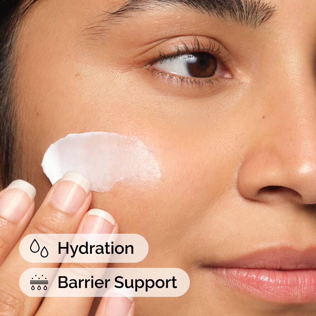 natural-moisturizing-factors-ha-v9 ord-natural-moisturizing-factors-ha-model-application-with-benefits.jpg