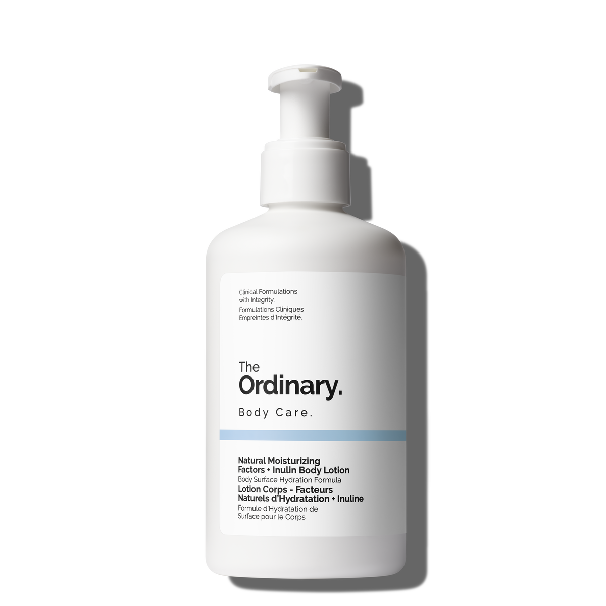 natural-moisturizing-factors-inulin-body-lotion-a7 ord-natural-moisturizing-factors-inulin-body-lotion-240ml.png