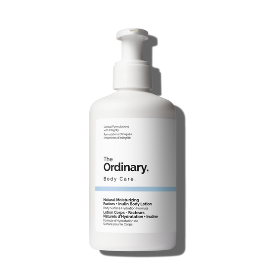natural-moisturizing-factors-inulin-body-lotion-a7 ord-natural-moisturizing-factors-inulin-body-lotion-240ml.png