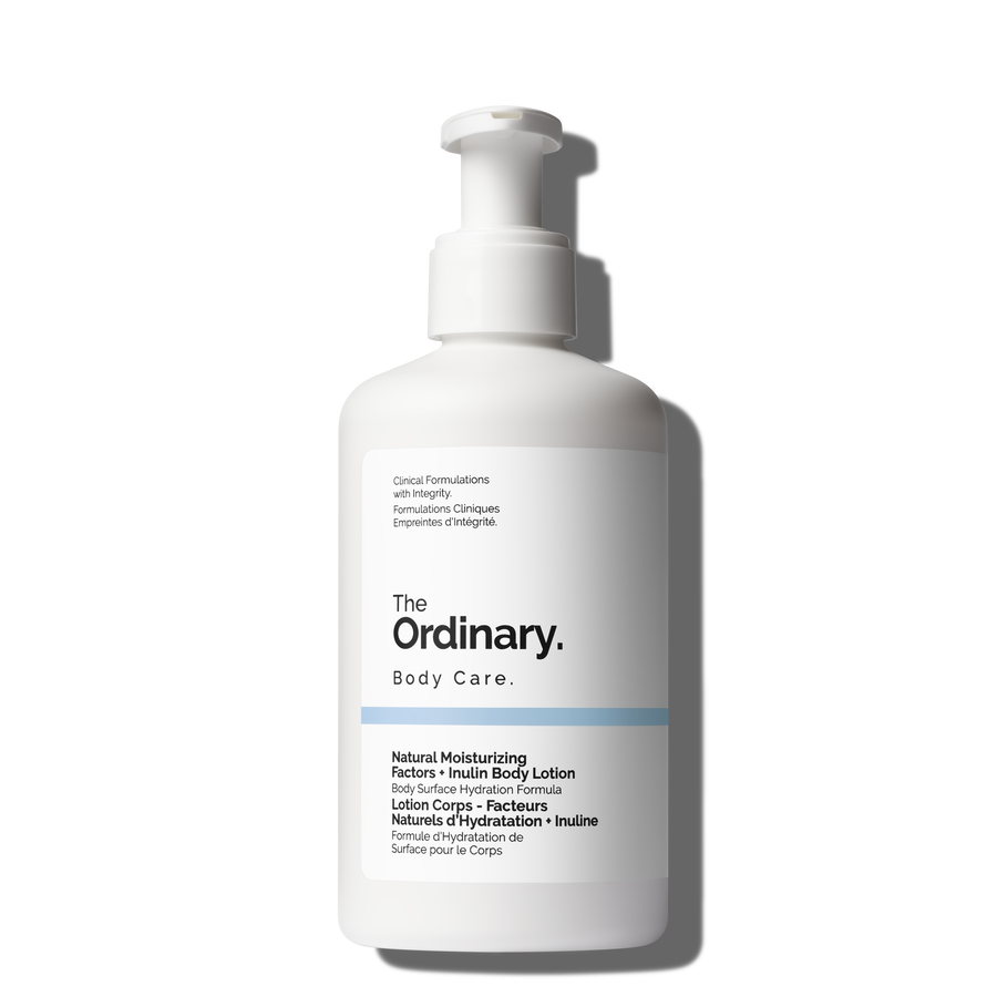 natural-moisturizing-factors-inulin-body-lotion-a7 ord-natural-moisturizing-factors-inulin-body-lotion-240ml.png