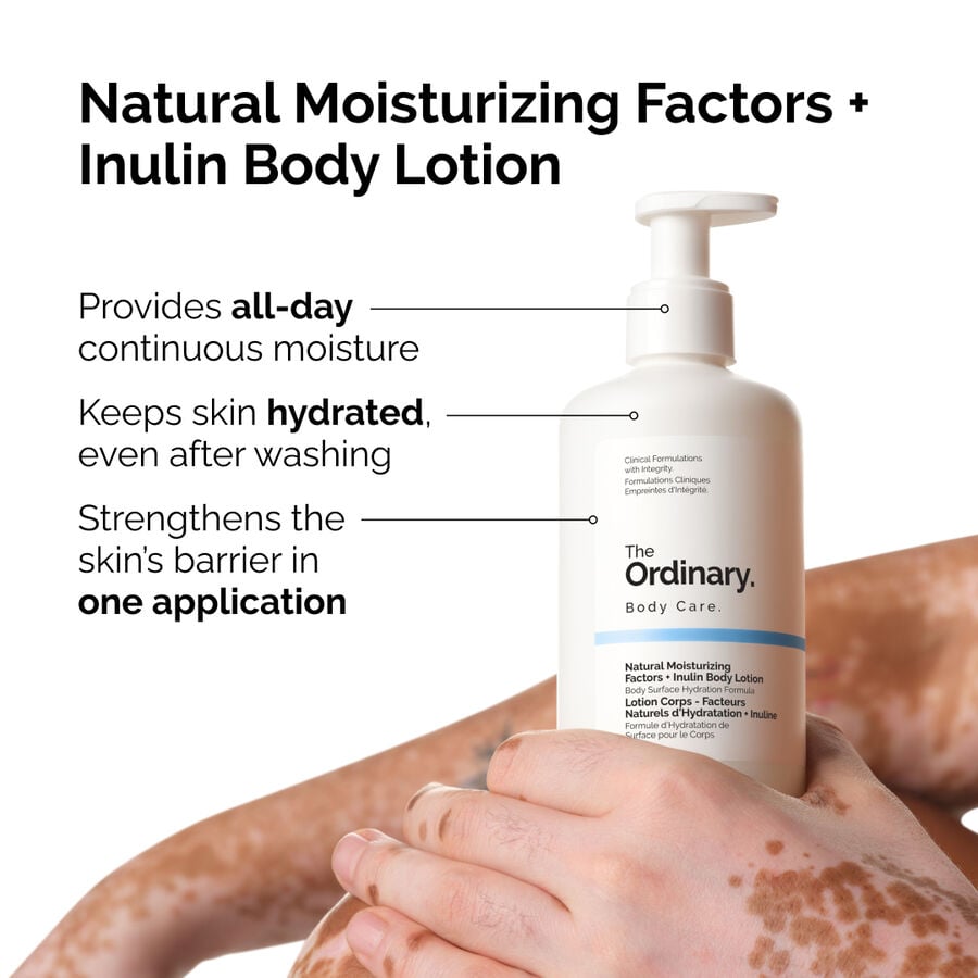 natural-moisturizing-factors-inulin-body-lotion-a7 ord-natural-mositurizing-factors-inulin-benefits-infographic.jpg