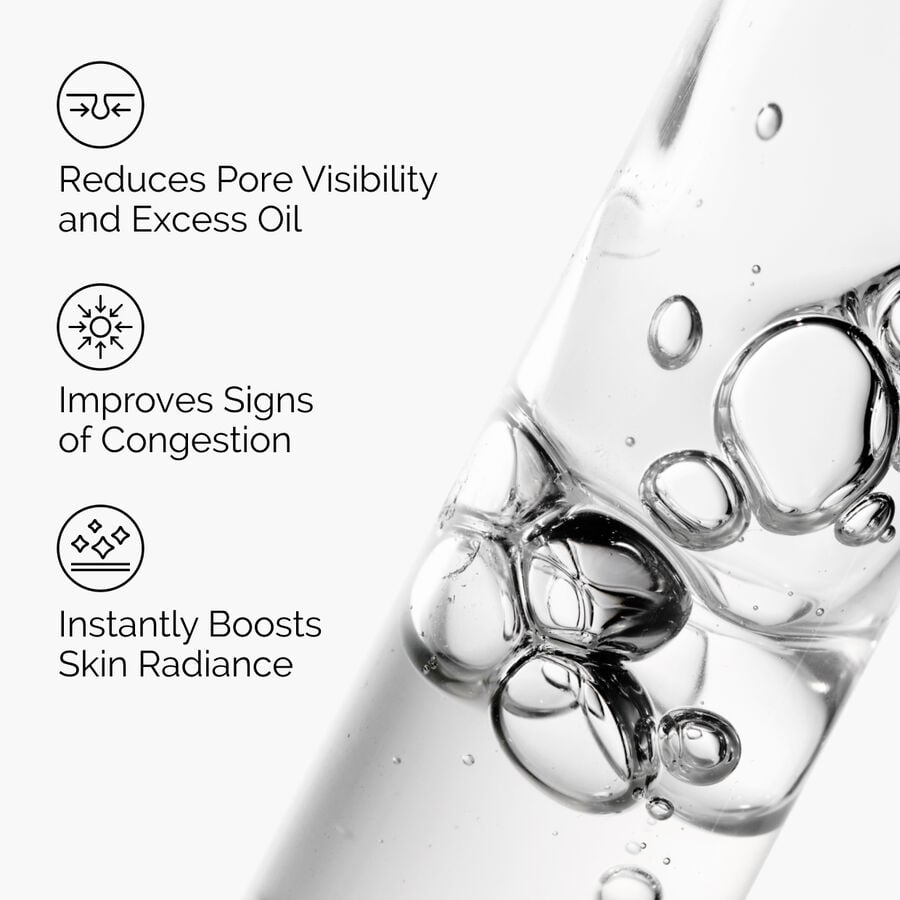 niacinamide-10-zinc-1-l9 ord-niacainamide-zinc-blemish-serum-benefits-graphic.jpg
