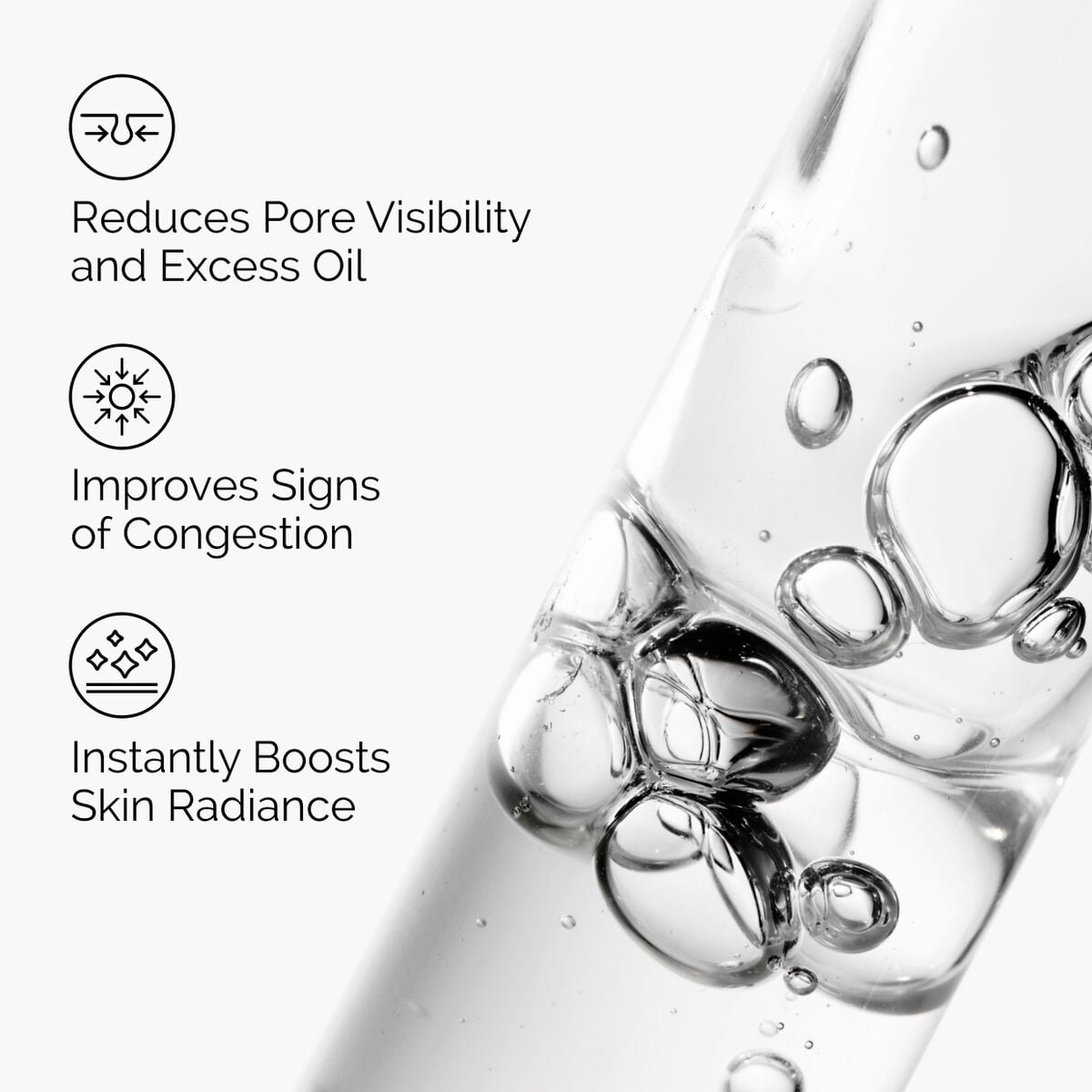 niacinamide-10-zinc-1-l9 ord-niacainamide-zinc-blemish-serum-benefits-graphic.jpg