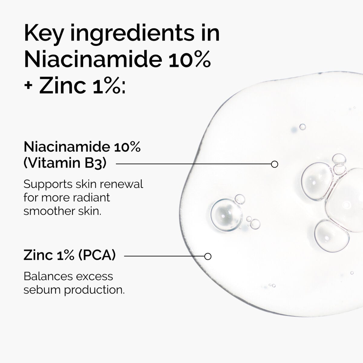 niacinamide-10-zinc-1-l9 ord-niacinamide-zinc-blemish-ingredients-graphic.jpg
