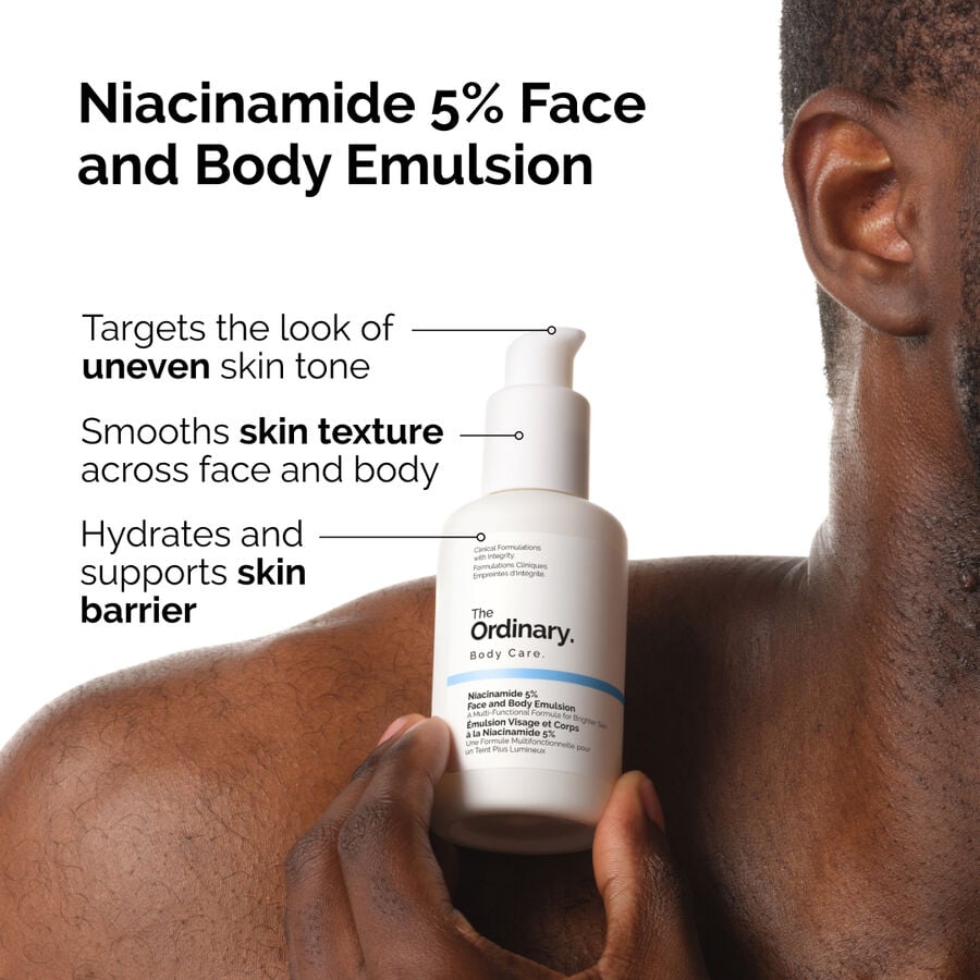 niacinamide-5-face-and-body-emulsion-v5 ord-nicinamide-5pct-face-body-emulsion-benefits-infographic.jpg