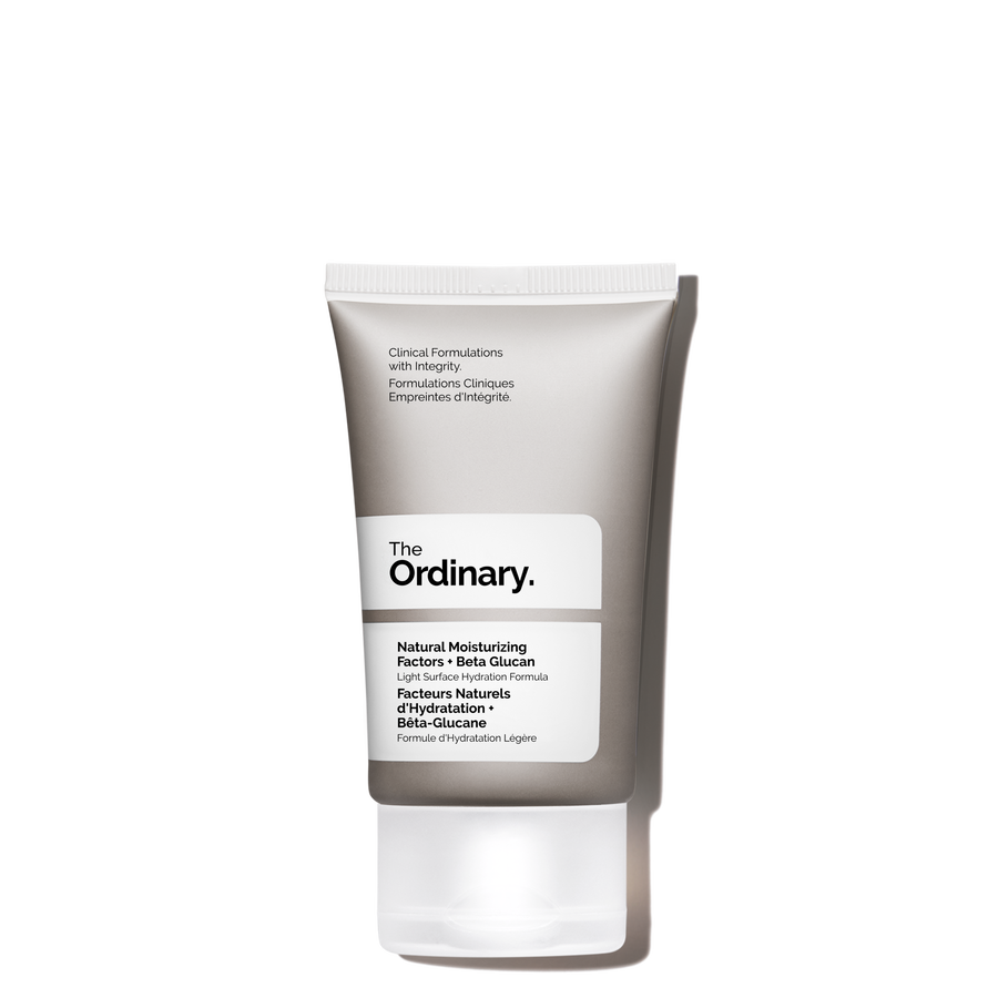natural-moisturizing-factors-beta-glucan-j4 ord-nmf-bg-30mL-packshot-Resized.png