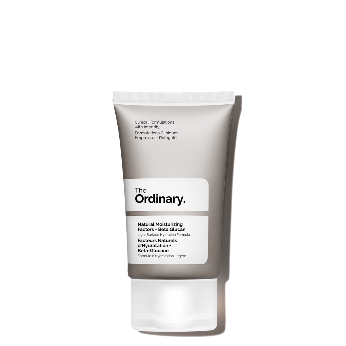 natural-moisturizing-factors-beta-glucan-j4 ord-nmf-bg-30mL-packshot-Resized.png