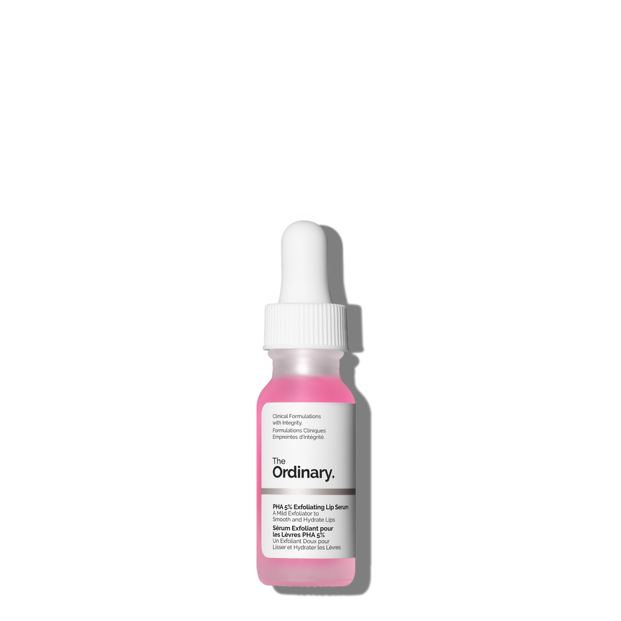 pha-5-exfoliating-lip-serum-y1 ord-pha-5pct-lip-exfoliating-serum-15ml.png