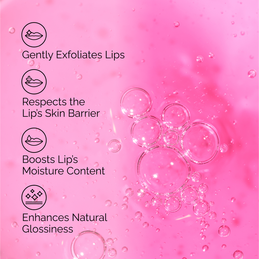 pha-5-exfoliating-lip-serum-y1 ord-pha-5pct-lip-exfoliating-serum-key-benefits-graphic.png