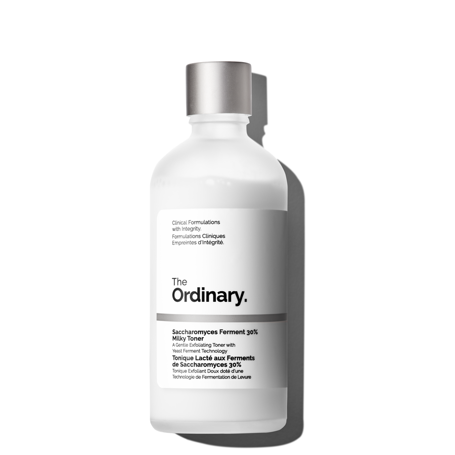 saccharomyces-ferment-30-milky-toner-o1 ord-saccharomyce-ferment-milky-toner-100ml.png