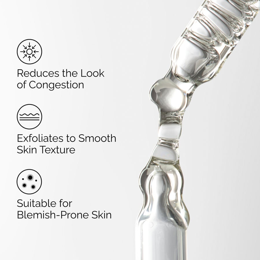 salicylic-acid-2-solution-e0 ord-salicylic-acid-2pct-solution-benefits-graphic.jpg