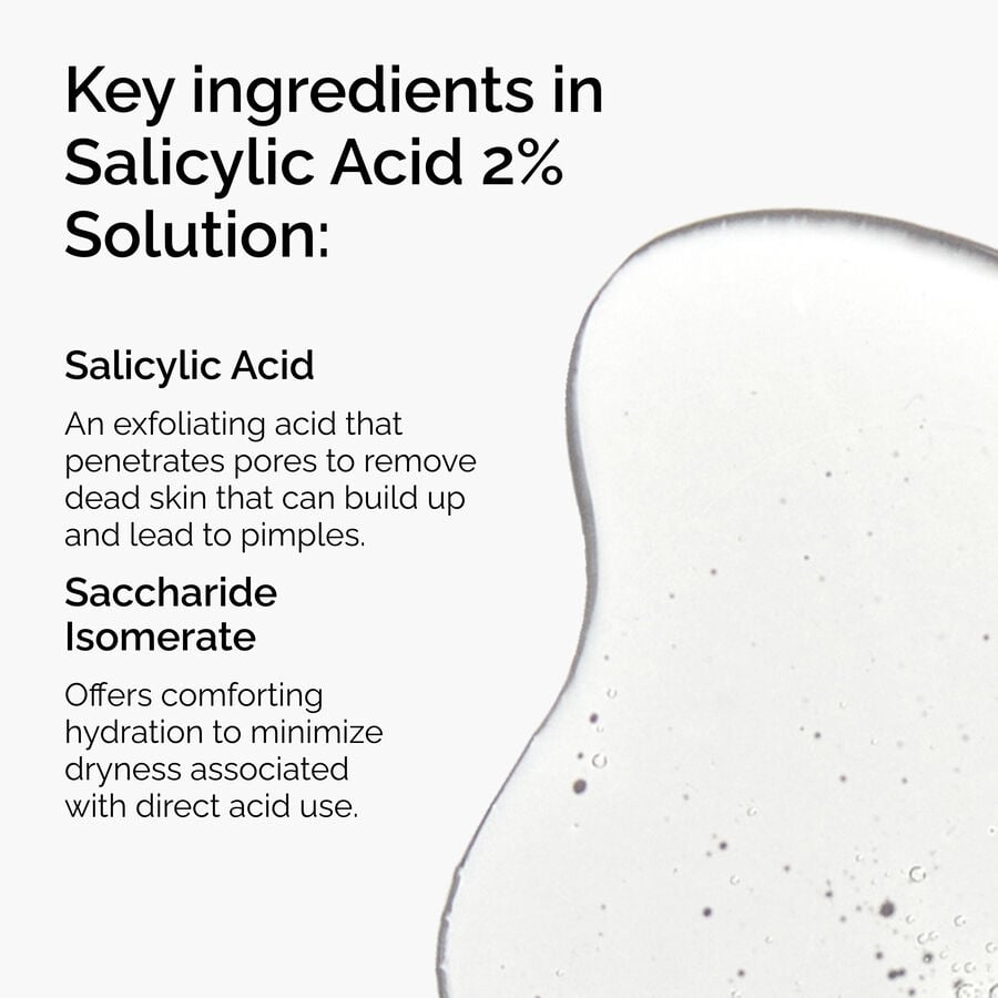 salicylic-acid-2-solution-e0 ord-salicylic-acid-2pct-solution-key-ingredients.jpg