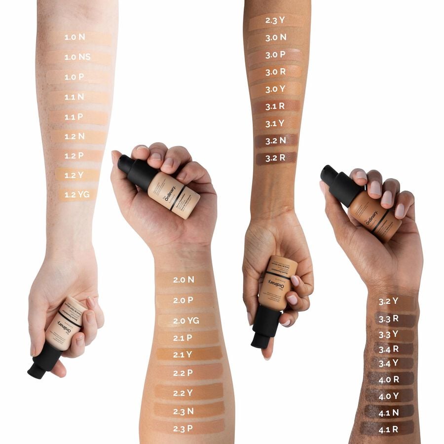 serum-foundation-j5 ord-serum-foundation-arm-swatch-guide.jpg