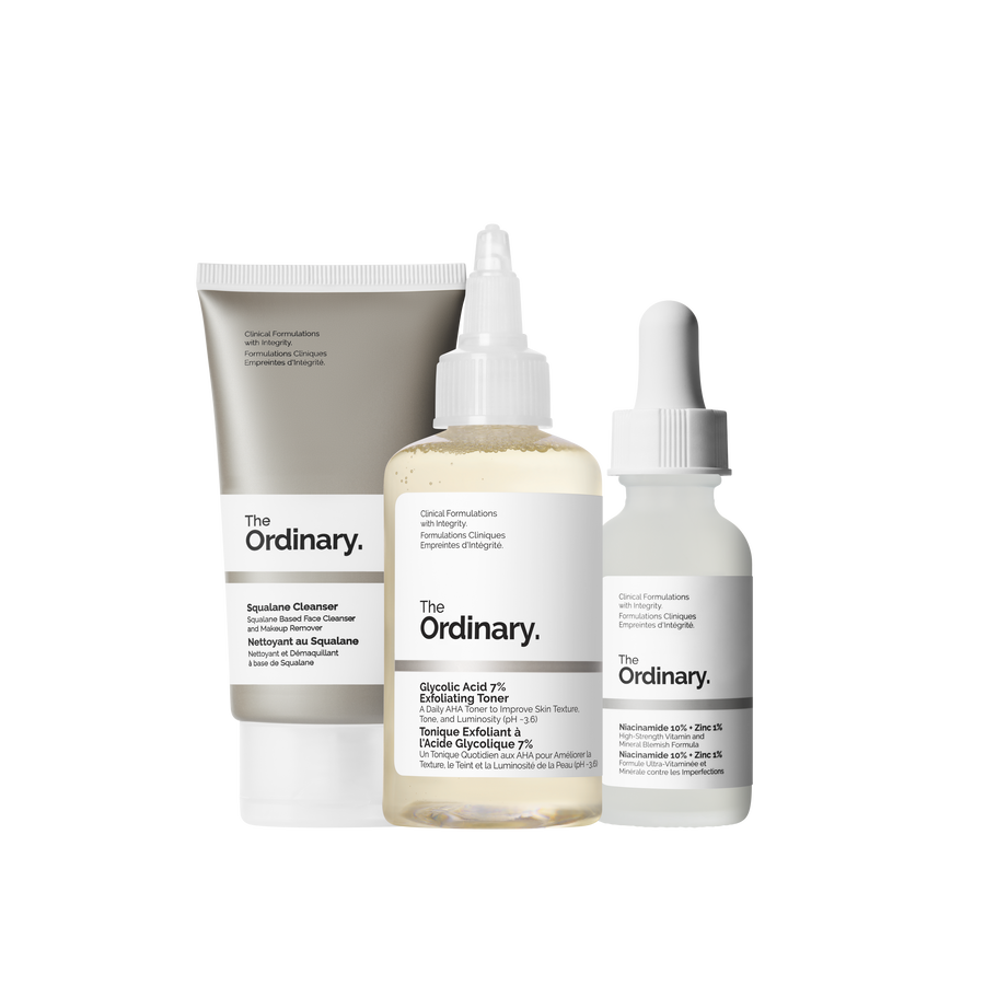 the-smooth-skin-collection-r7 ord-smooth-skin-collection.png