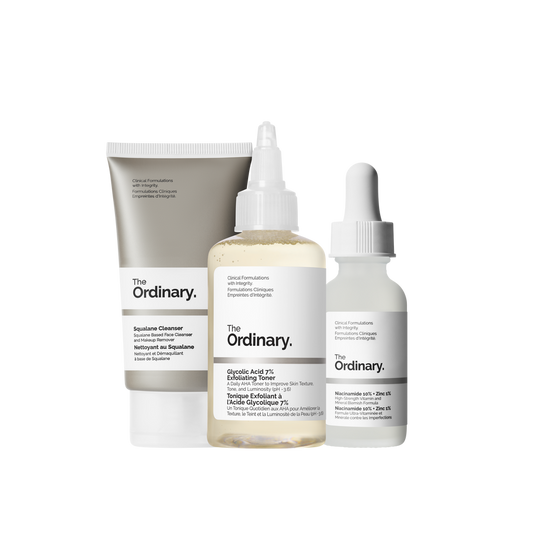 the-smooth-skin-collection-r7 ord-smooth-skin-collection.png