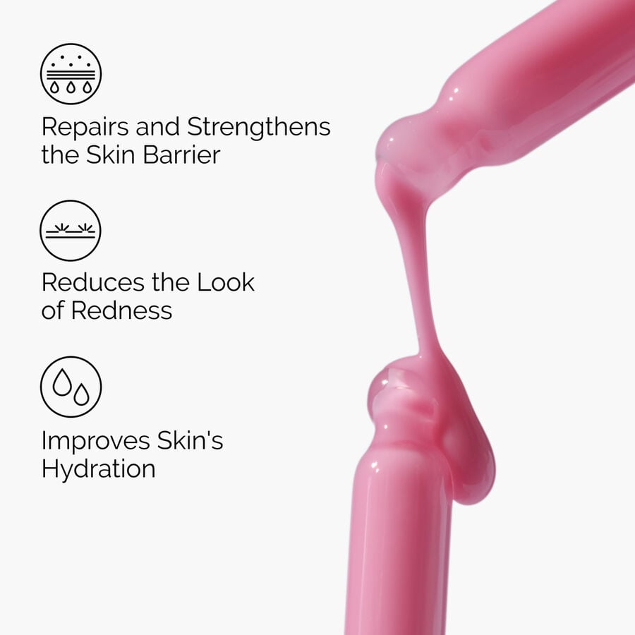soothing-and-barrier-support-serum-a7 ord-soothing-barrier-support-serum-benefits-graphic.jpg