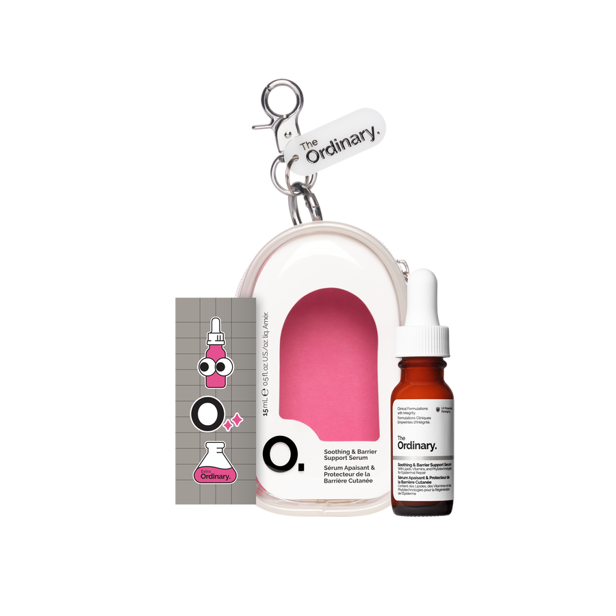 soothing-and-barrier-support-serum-set-e9 ord-soothing-barrier-support-serum-gift-set.png