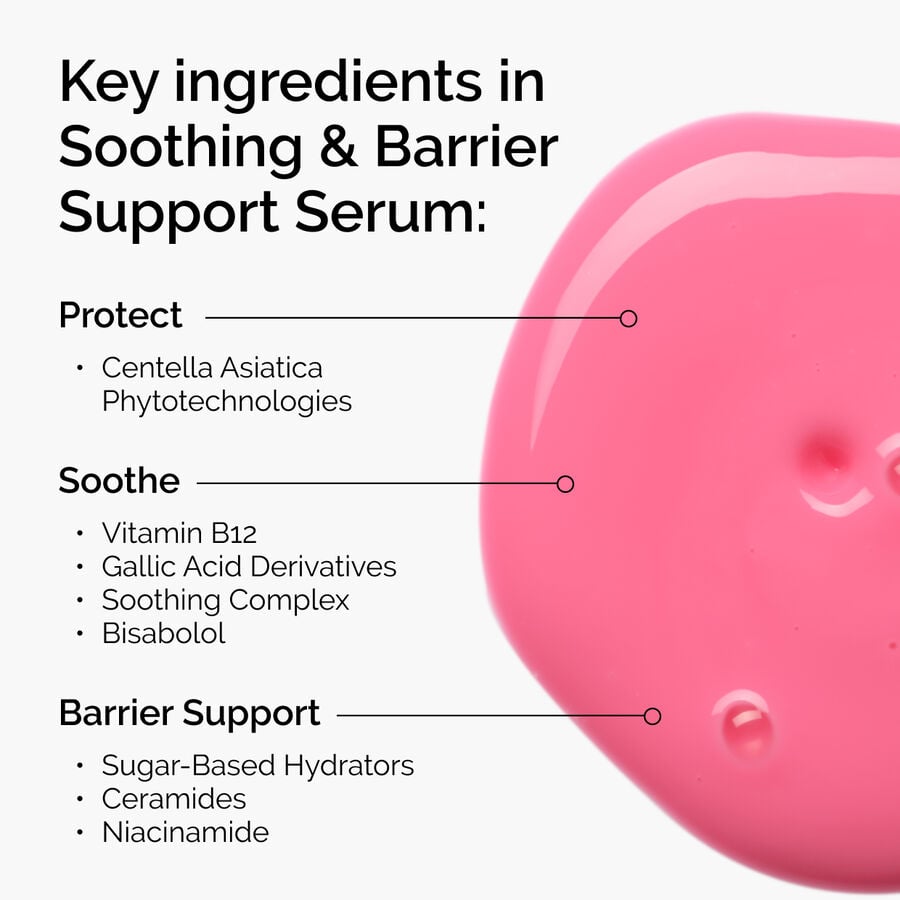 soothing-and-barrier-support-serum-a7 ord-soothing-barrier-support-serum-ingredients-graphic.jpg