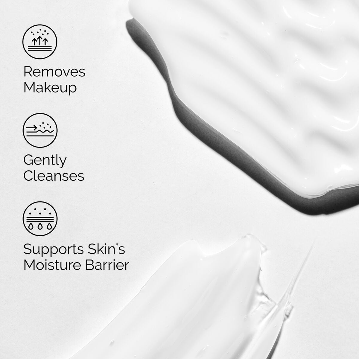 squalane-cleanser-i5 ord-squalane-cleanser-benefits-graphic.jpg