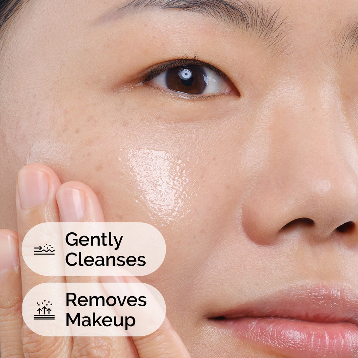 squalane-cleanser-i5 ord-squalane-cleanser-model-application-with-benefits.jpg