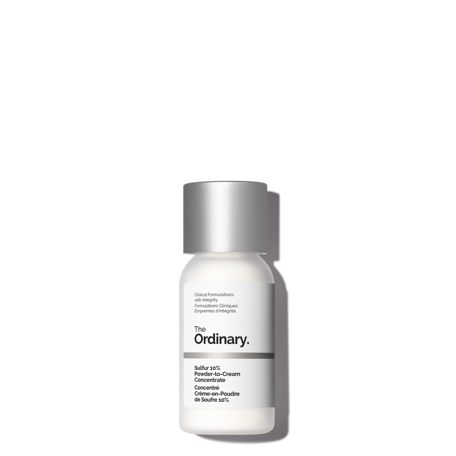 sulfur-10-powder-to-cream-concentrate-b6 ord-sulfur-10pct-powder-to-cream-concentrate-5g.png