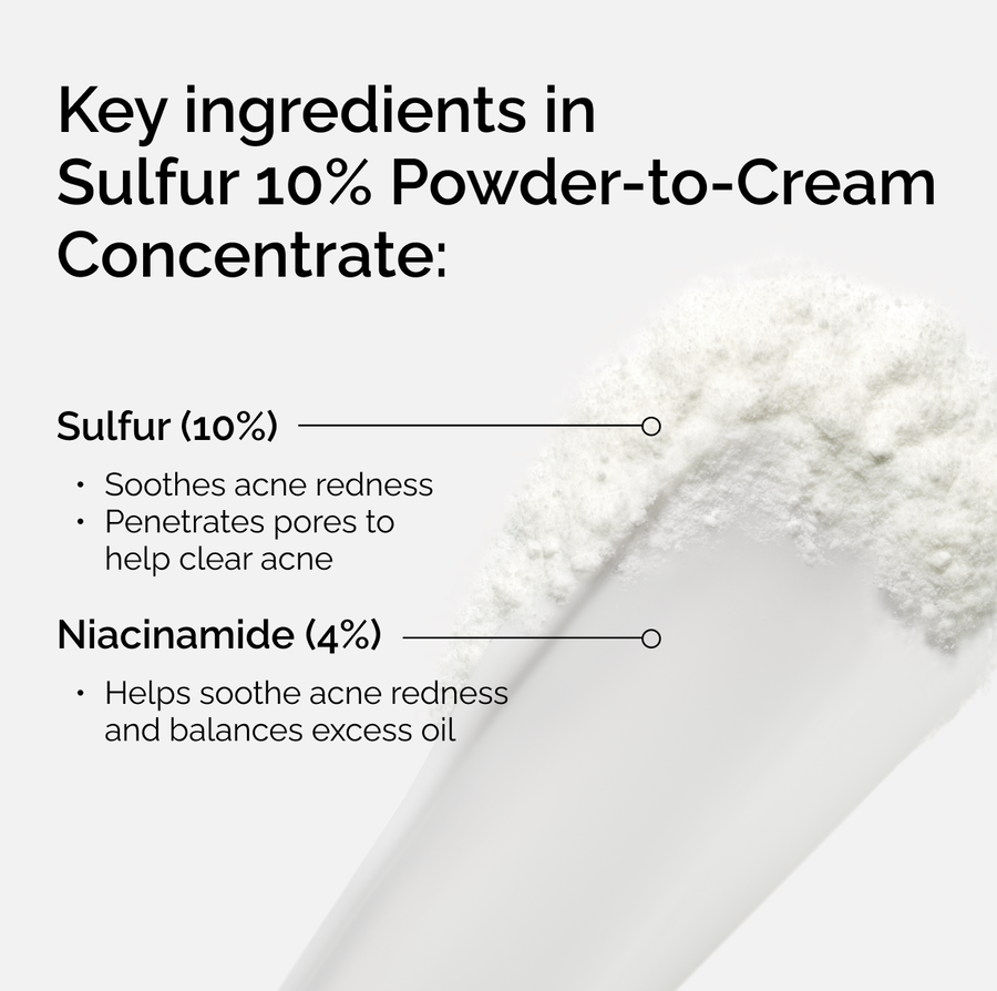 sulfur-10-powder-to-cream-concentrate-b6 ord-sulfur-10pct-powder-to-cream-concentrate-key-ingredients-NA.png