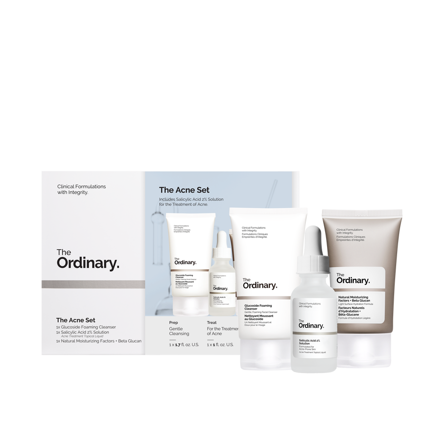 the-acne-set-o9 ord-the-acne-set-us.png