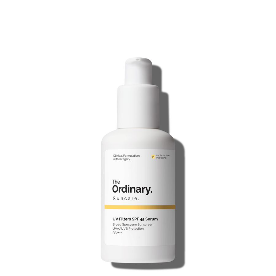 uv-filters-spf-45-serum-c4 ord-uv-filters-spf-45-serum-usa-60ml.png