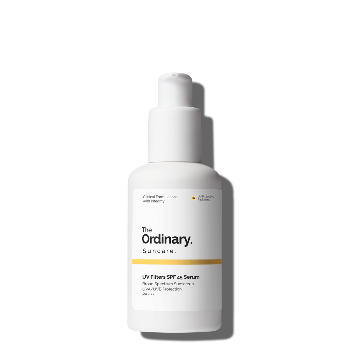 uv-filters-spf-45-serum-c4 ord-uv-filters-spf-45-serum-usa-60ml.png