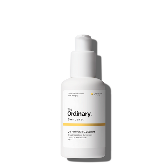 uv-filters-spf-45-serum-c4 ord-uv-filters-spf-45-serum-usa-60ml.png