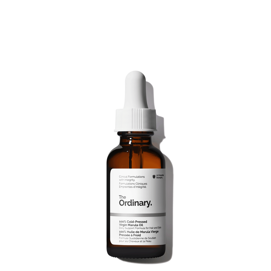 100-cold-pressed-virgin-marula-oil-g8 rdn-100pct-cold-pressed-virgin-marula-oil-30ml.png