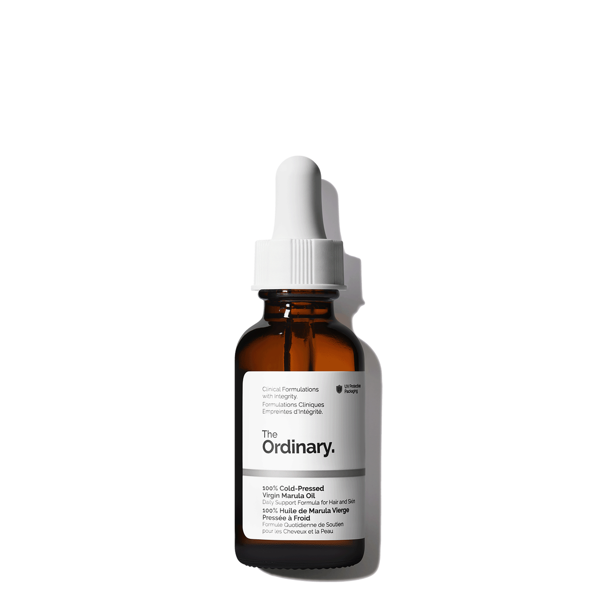 100-cold-pressed-virgin-marula-oil-g8 rdn-100pct-cold-pressed-virgin-marula-oil-30ml.png