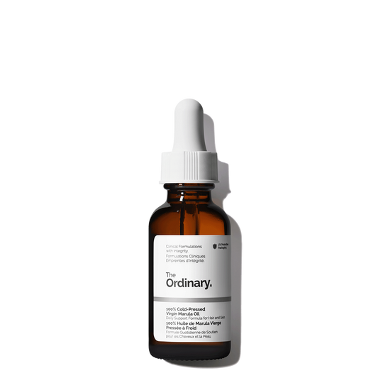 100-cold-pressed-virgin-marula-oil-g8 rdn-100pct-cold-pressed-virgin-marula-oil-30ml.png