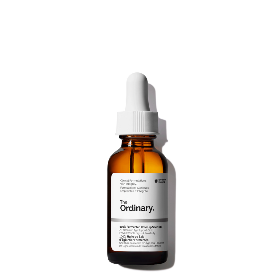 100-fermented-rose-hip-seed-oil-j1 rdn-100pct-fermented-rose-hip-seed-oil-30ml.png