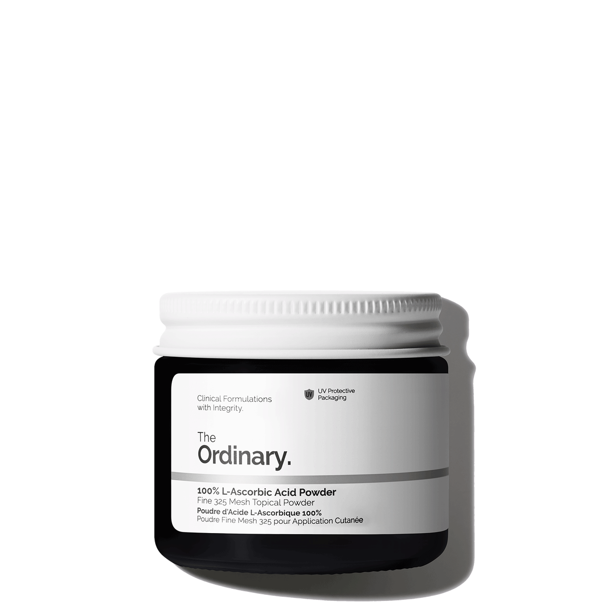 100-l-ascorbic-acid-powder-m8 rdn-100pct-l-ascorbic-acid-powder-20g.png