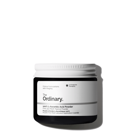 100-l-ascorbic-acid-powder-m8 rdn-100pct-l-ascorbic-acid-powder-20g.png