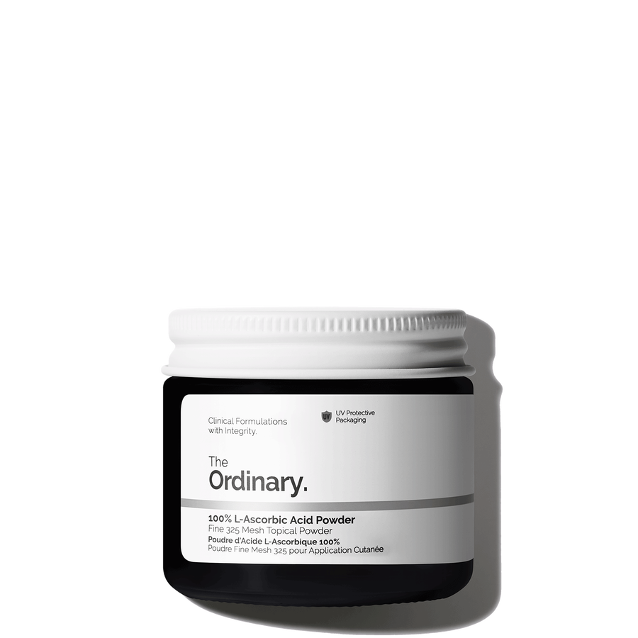 100-l-ascorbic-acid-powder-m8 rdn-100pct-l-ascorbic-acid-powder-20g.png