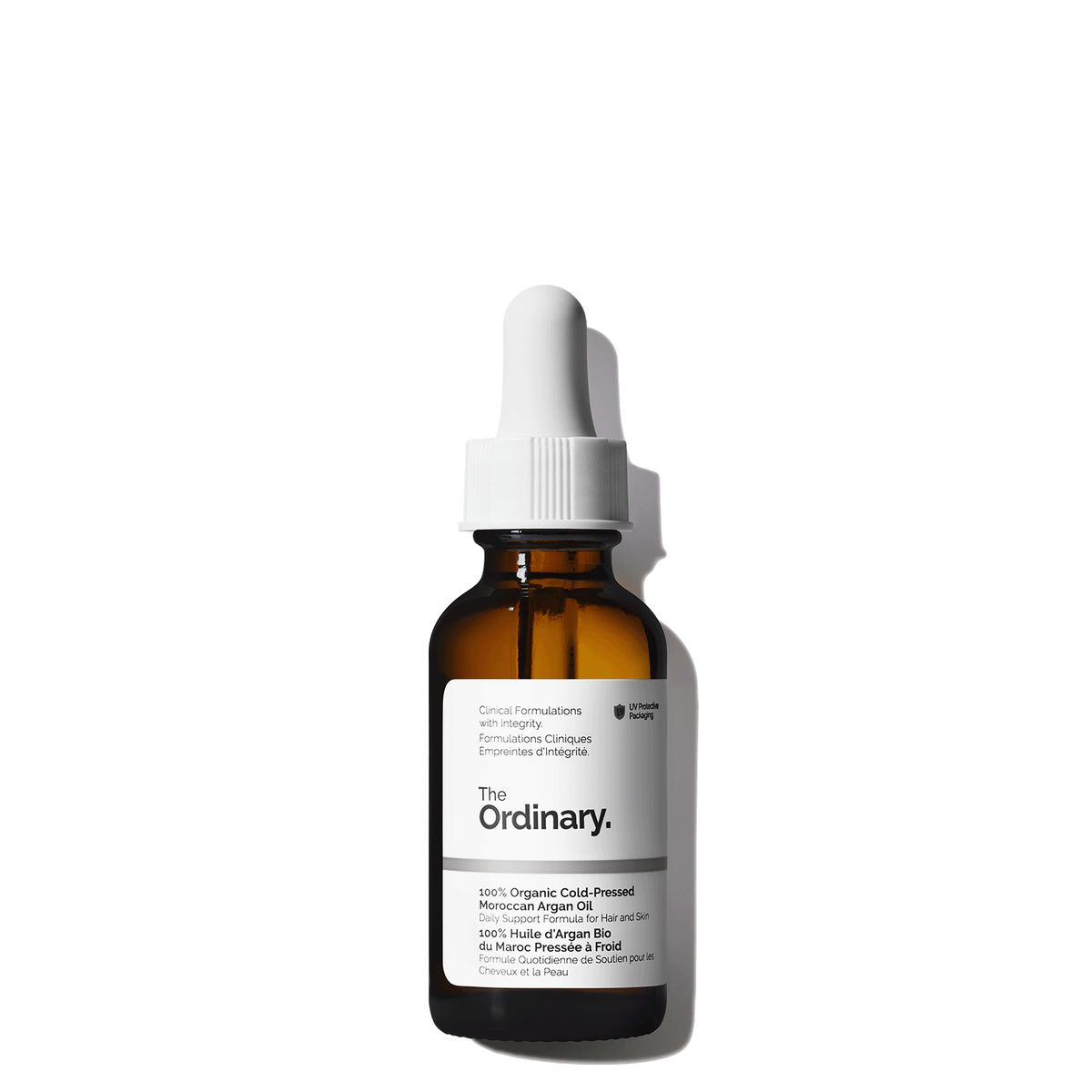 100-organic-cold-pressed-moroccan-argan-oil-p3 rdn-100pct-organic-cold-pressed-moroccan-argan-oil-30ml.png