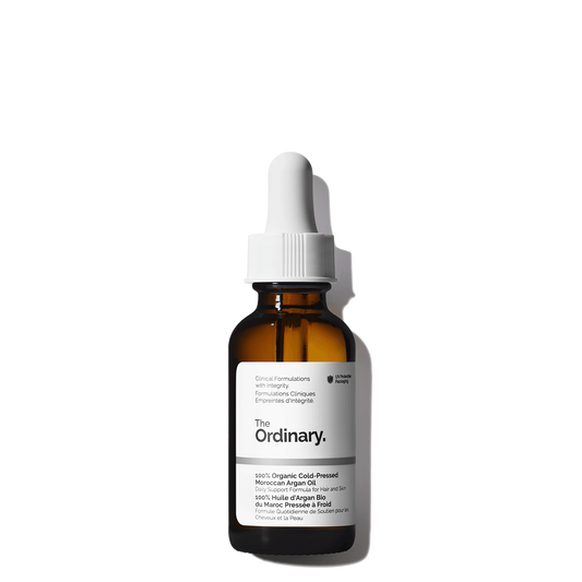 100-organic-cold-pressed-moroccan-argan-oil-p3 rdn-100pct-organic-cold-pressed-moroccan-argan-oil-30ml.png