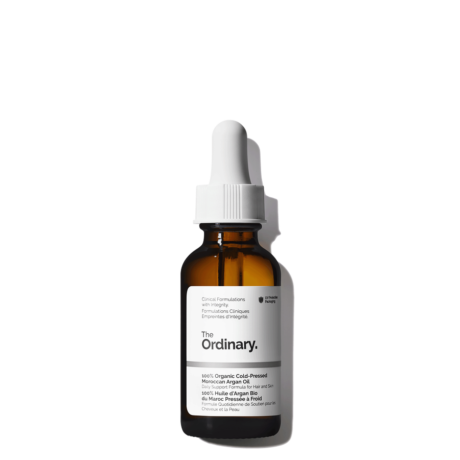 100-organic-cold-pressed-moroccan-argan-oil-p3 rdn-100pct-organic-cold-pressed-moroccan-argan-oil-30ml.png