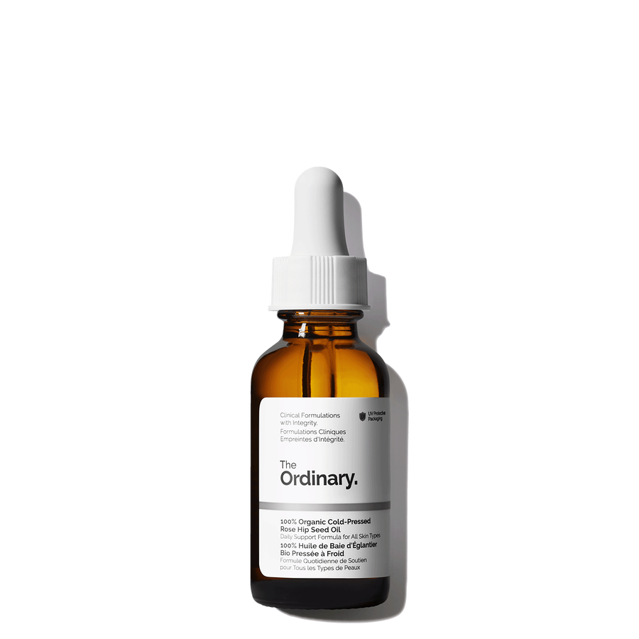 100-organic-cold-pressed-rose-hip-seed-oil-z9 rdn-100pct-organic-cold-pressed-rose-hip-seed-oil-30ml.png