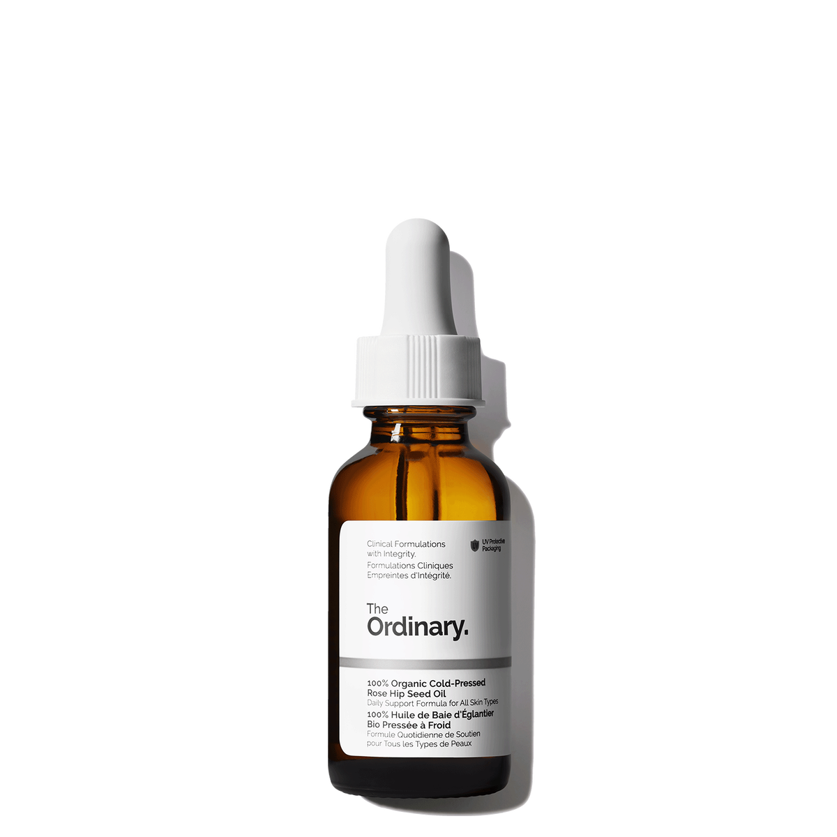 100-organic-cold-pressed-rose-hip-seed-oil-z9 rdn-100pct-organic-cold-pressed-rose-hip-seed-oil-30ml.png
