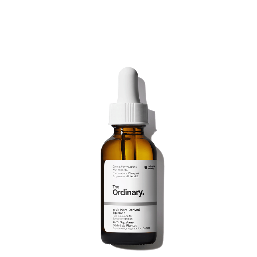 100-plant-derived-squalane-u1 rdn-100pct-plant-derived-squalane-30ml.png
