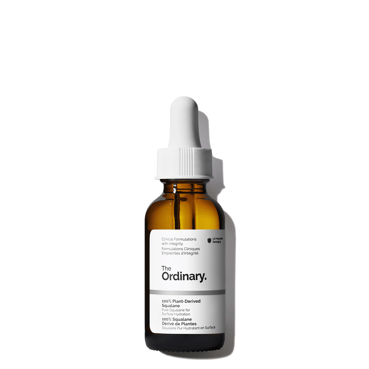 100-plant-derived-squalane-u1 rdn-100pct-plant-derived-squalane-30ml.png