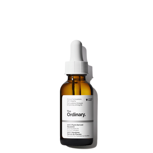 100-plant-derived-squalane-u1 rdn-100pct-plant-derived-squalane-30ml.png